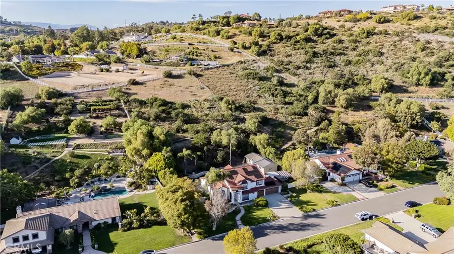 13049 Sunny Lane, Camarillo, CA 93012 - #3