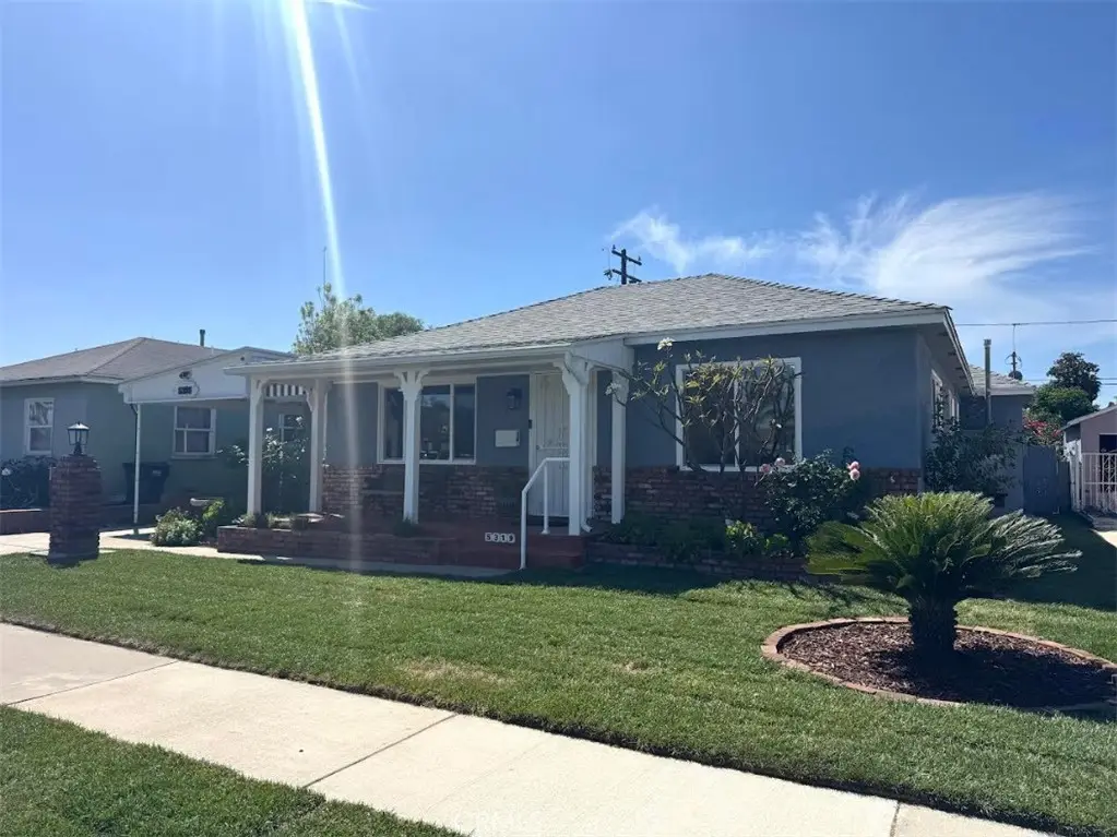 5319 Kilgarry, Pico Rivera, CA 90660 - #1