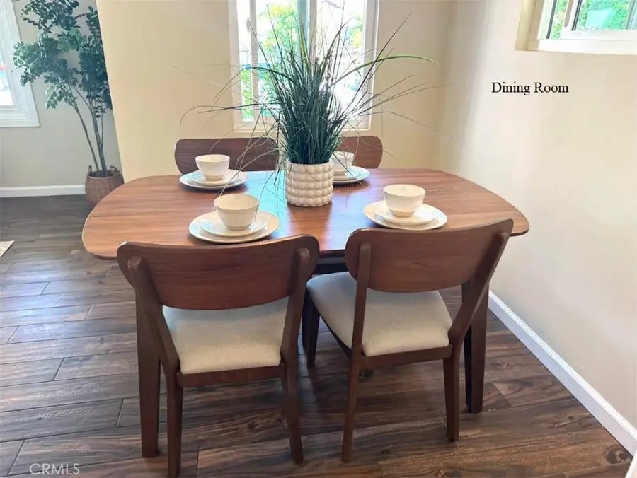 5319 Kilgarry, Pico Rivera, CA 90660 - #3