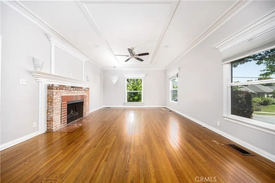 10443 Wilkins Avenue, Los Angeles, CA 90024 - #3