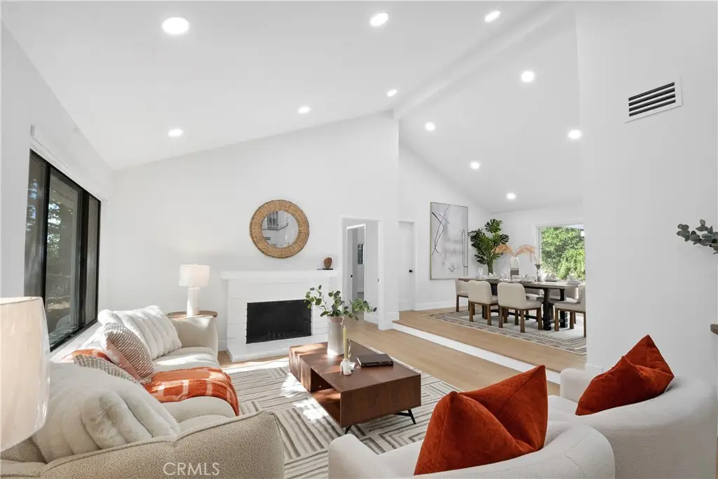 3160 Gotera, Hacienda Heights, CA 91745 - #1