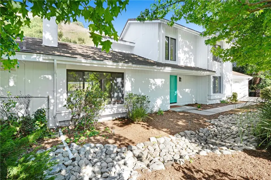 3160 Gotera, Hacienda Heights, CA 91745 - #2