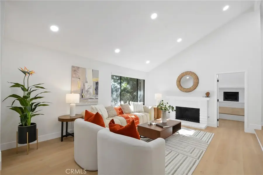 3160 Gotera, Hacienda Heights, CA 91745 - #3