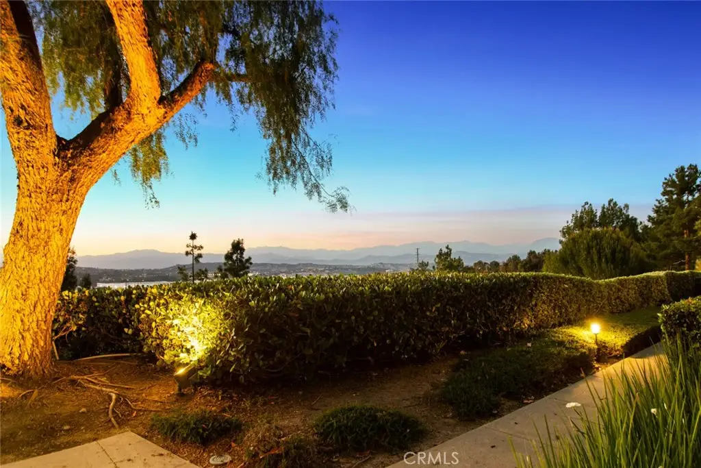 817 Terrace Lane E #7, Diamond Bar, CA 91765 - #1