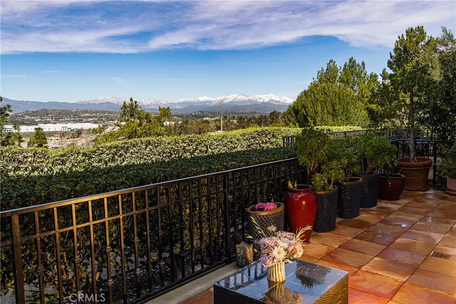 817 Terrace Lane E #7, Diamond Bar, CA 91765 - #2