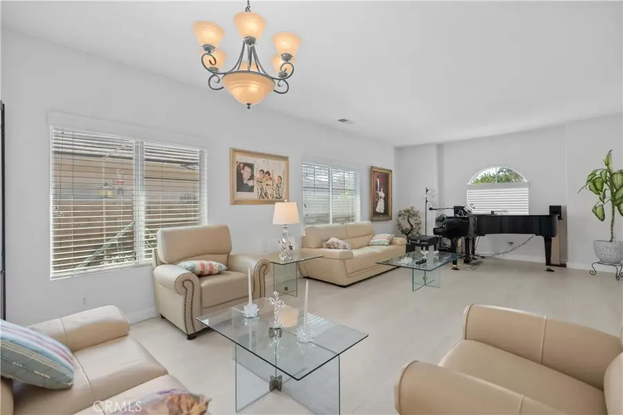 12957 Jamestown Court, Chino, CA 91710 - #3