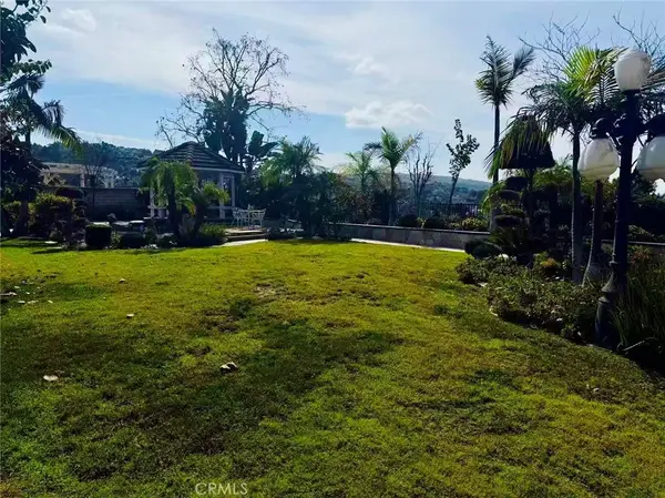 2233 Wind River Lane, Rowland Heights, CA 91748