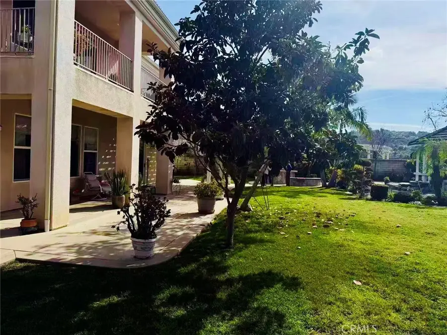 2233 Wind River Lane, Rowland Heights, CA 91748 - #2