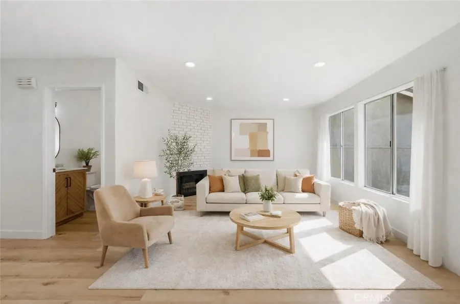 314 S Belmont, Placentia, CA 92870 - #2