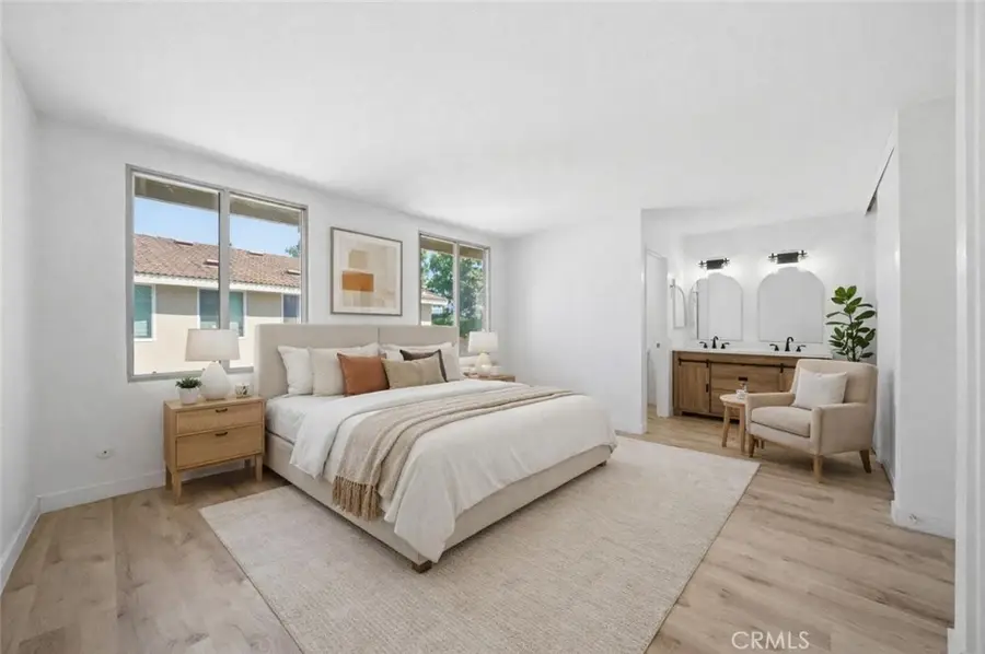 314 S Belmont, Placentia, CA 92870 - #3