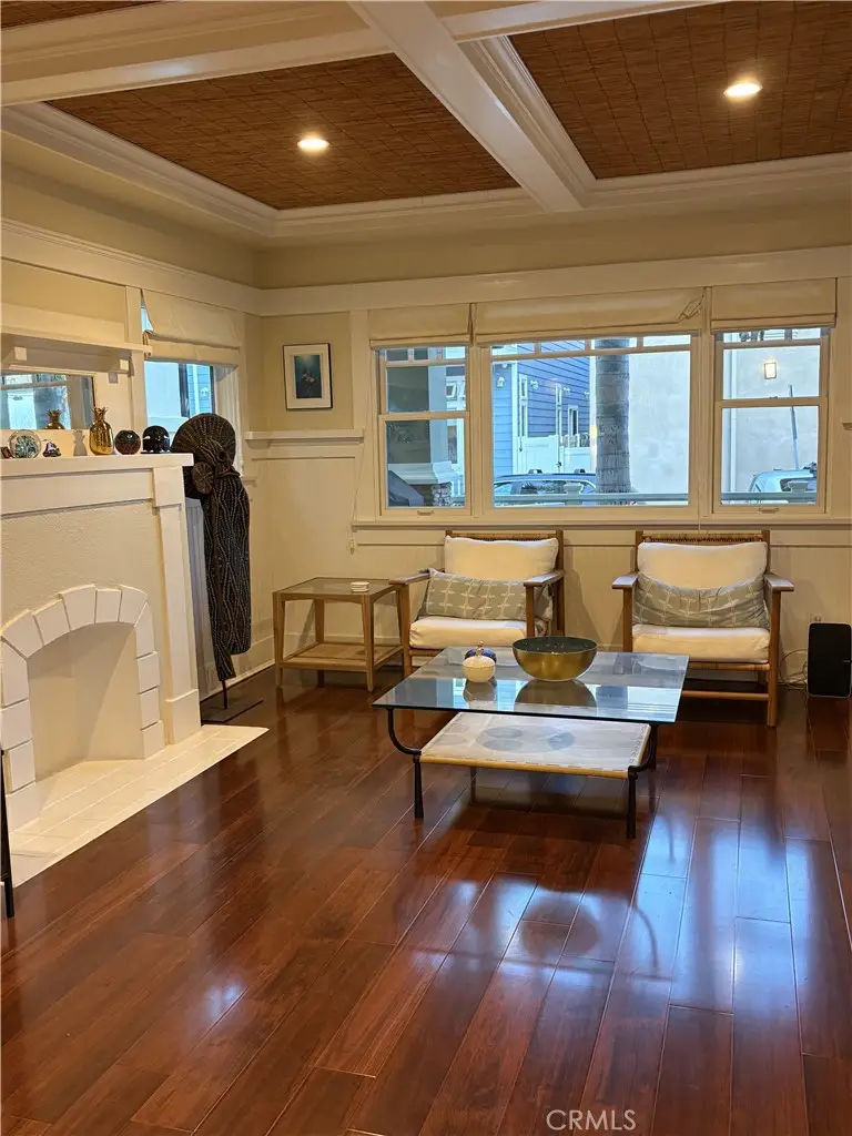 6025 E Ocean, Long Beach, CA 90803 - #2