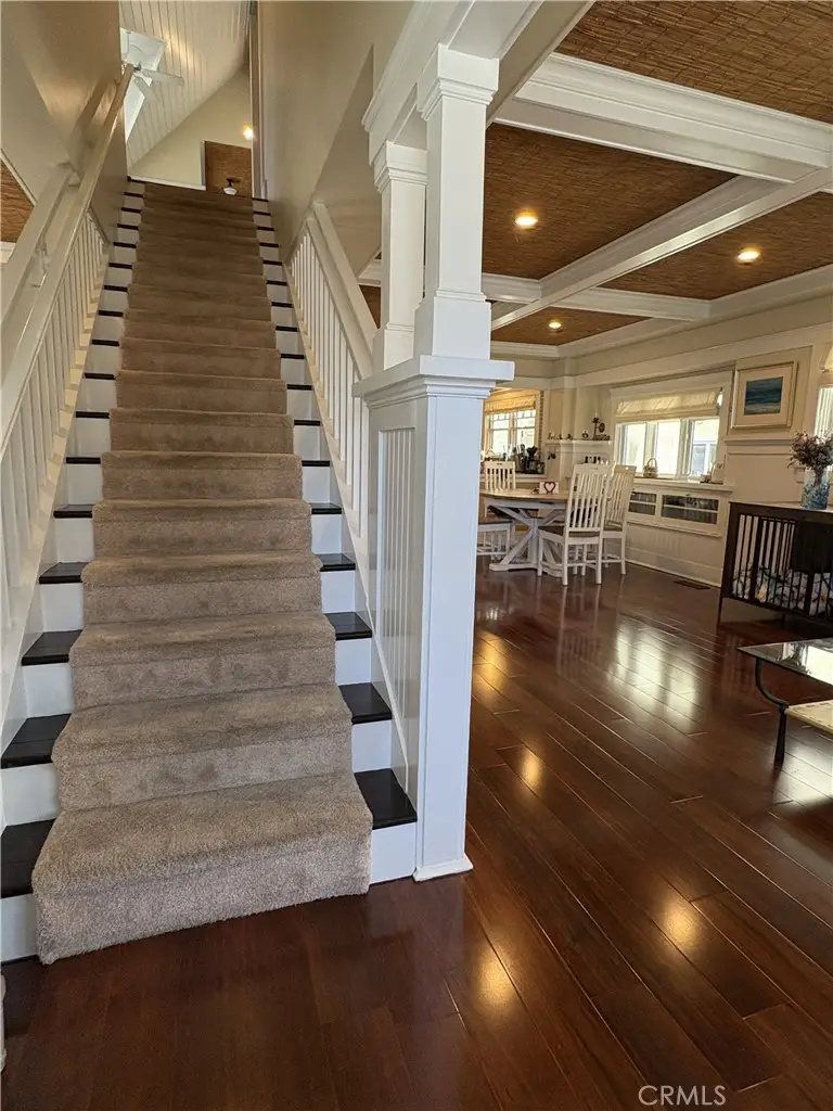 6025 E Ocean, Long Beach, CA 90803 - #3