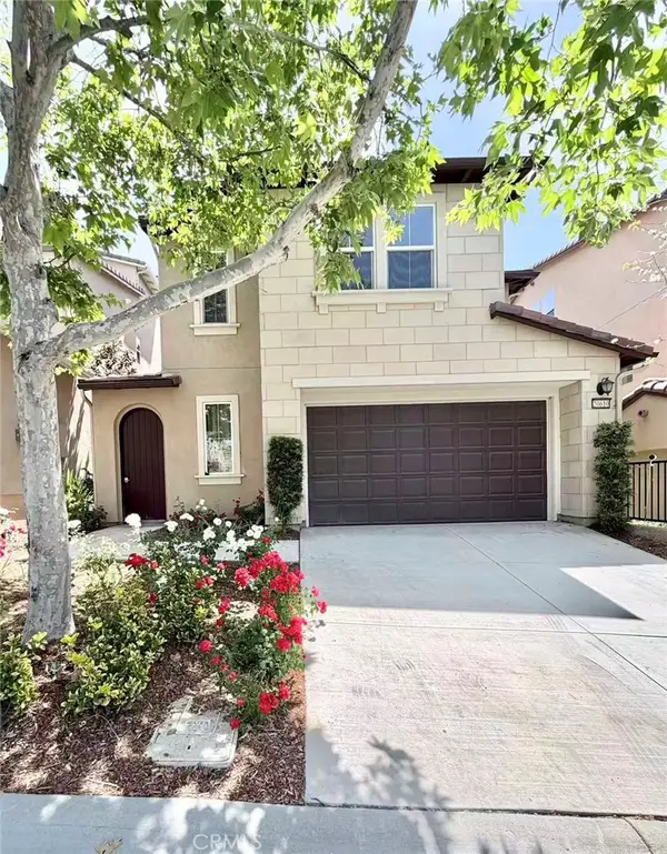 20610 Shepherd Hills Dr, Diamond Bar, CA 91789