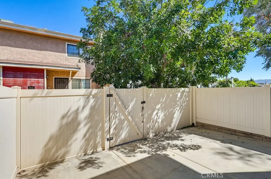 19018 Sherman Way #110, Reseda, CA 91335 - #3