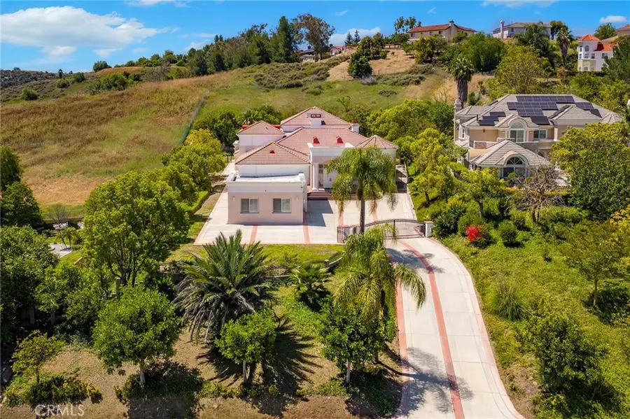 689 Leyland Drive, Diamond Bar, CA 91765 - #2