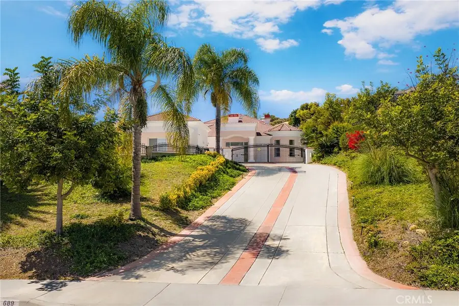 689 Leyland Drive, Diamond Bar, CA 91765 - #3