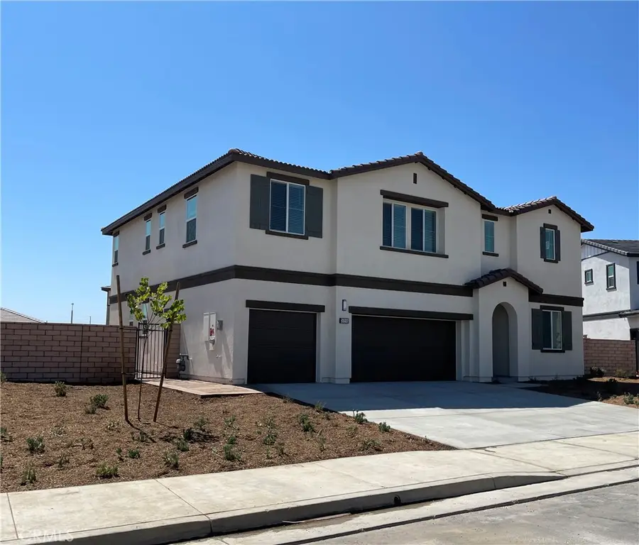 36288 Firelight Circle, Wildomar, CA 92595 - #2
