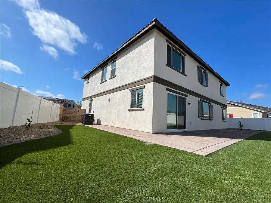 36288 Firelight Circle, Wildomar, CA 92595 - #3