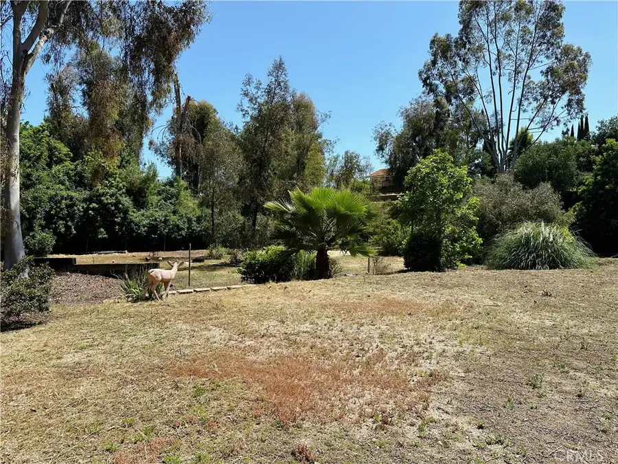 792 El Vallencito Drive, Walnut, CA 91789 - #3
