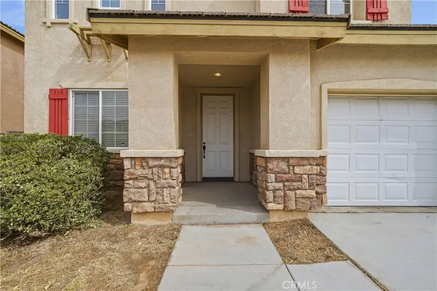 11794 Forest Park, Victorville, CA 92392 - #2