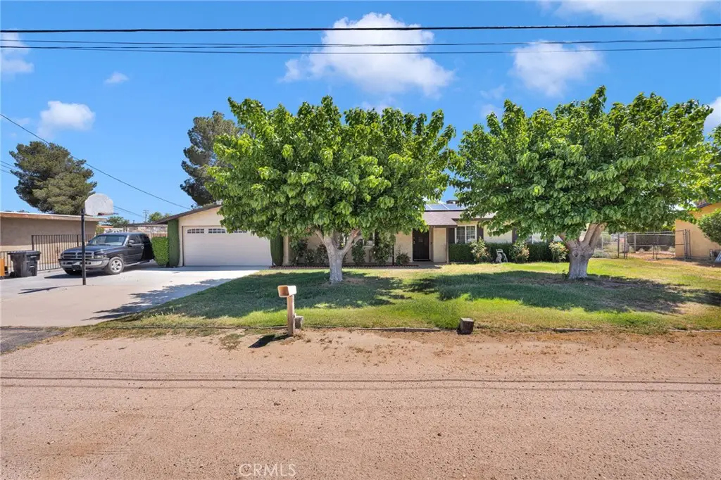 15413 Don Roberto, Victorville, CA 92394 - #1