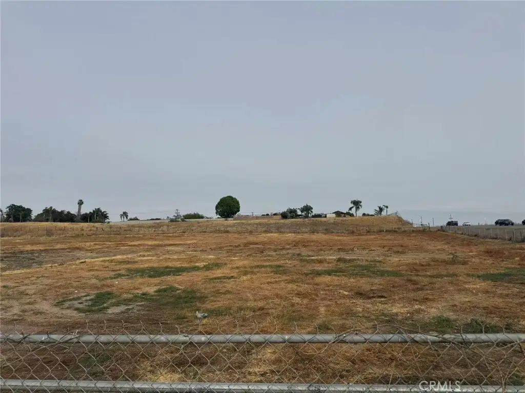 6165 Dodd, Jurupa Valley, CA 91752 - #1