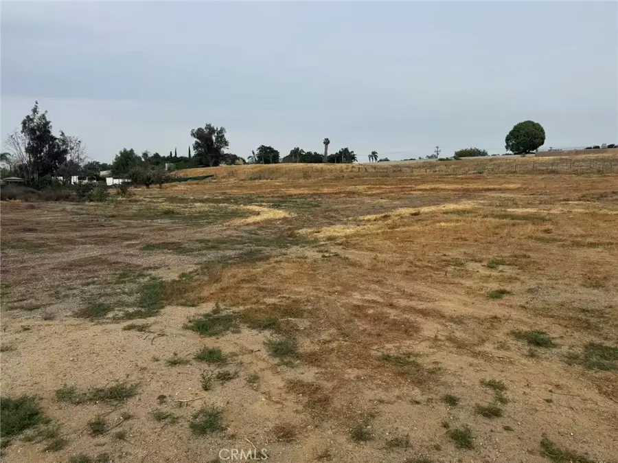 6165 Dodd, Jurupa Valley, CA 91752 - #3