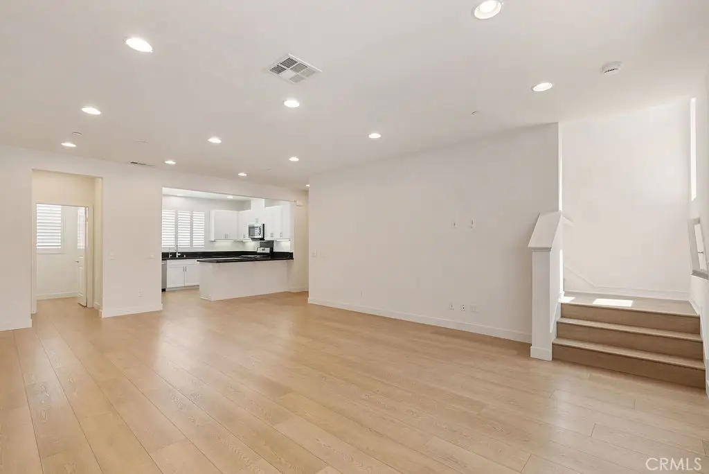 5750 Acacia, Lakewood, CA 90712 - #1