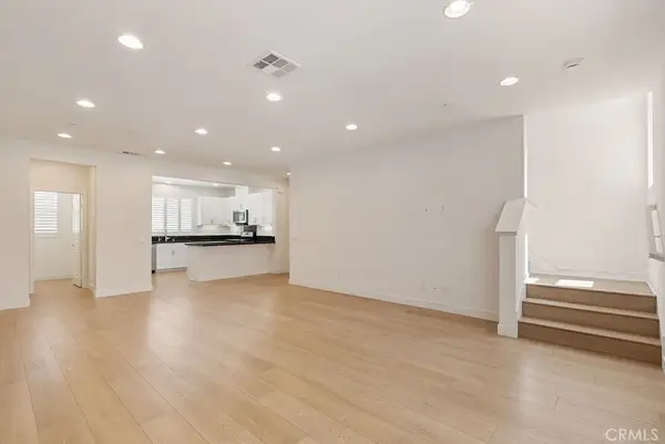 5750 Acacia, Lakewood, CA 90712