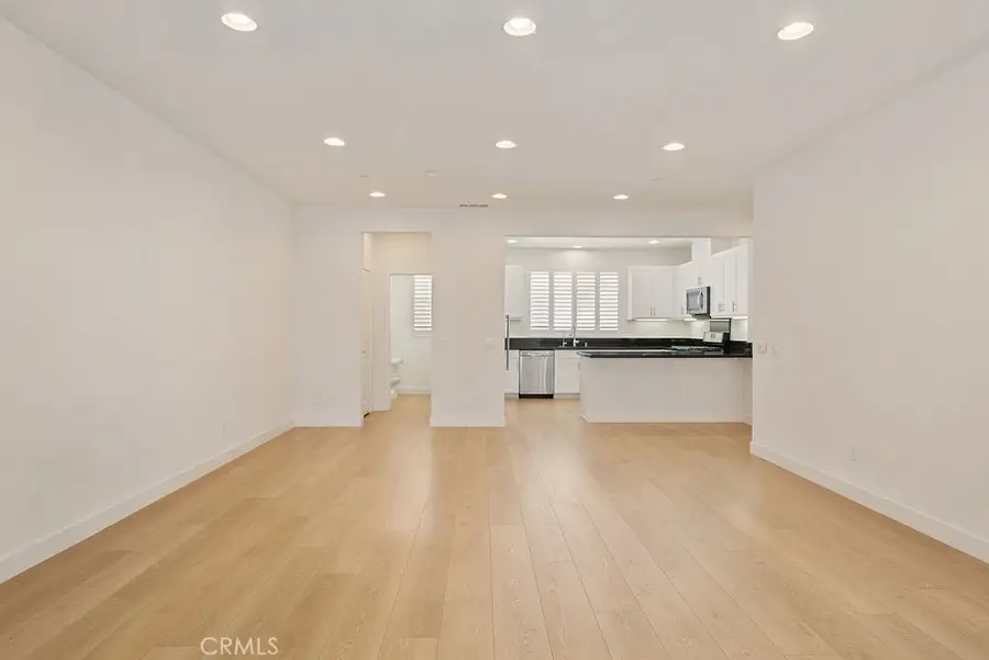 5750 Acacia, Lakewood, CA 90712 - #2