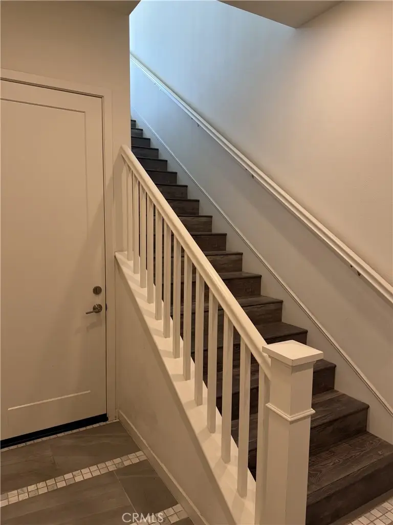 121 Terrapin, Irvine, CA 92618 - #2