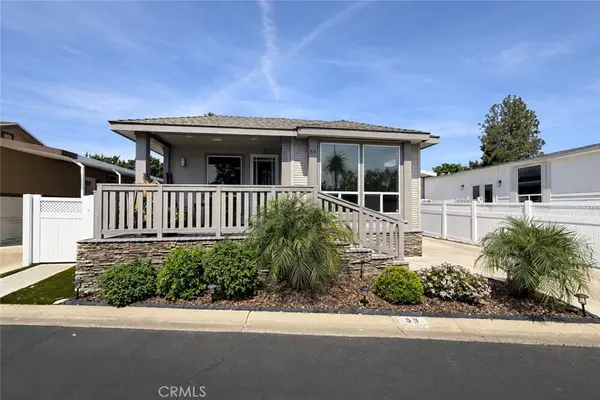 15111 Pipeline, Chino Hills, CA 91709