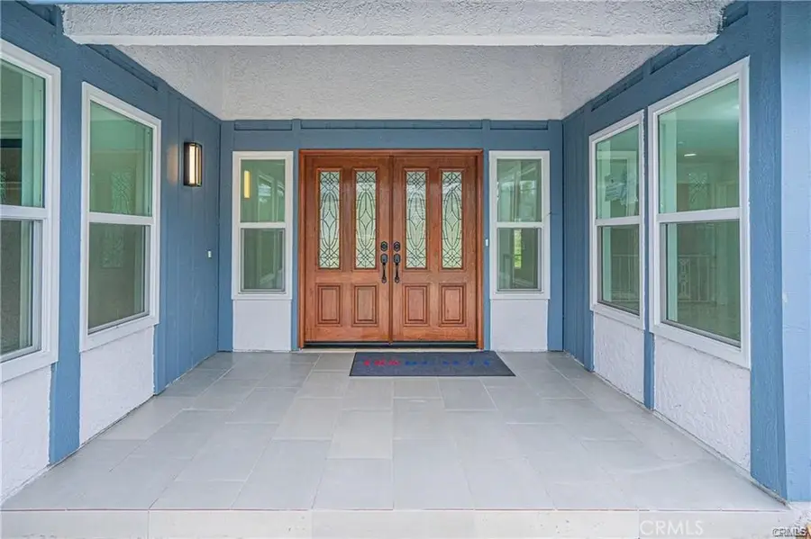 3518 N Mills Avenue, Claremont, CA 91711 - #2