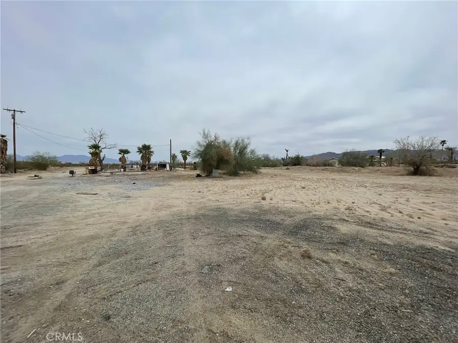 25550 Kaiser, Desert Center, CA 92239 - #3