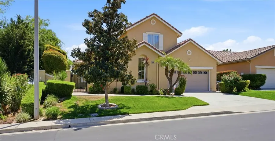 28481 Oasis View Circle, Menifee, CA 92584 - #3