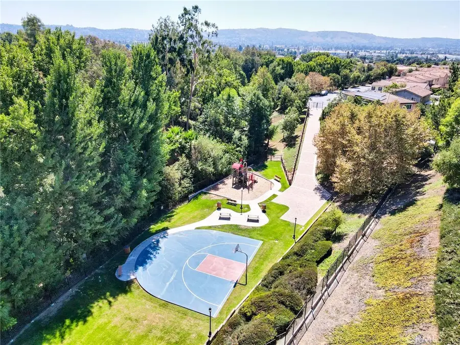 3438 Fionna Place, West Covina, CA 91792 - #3