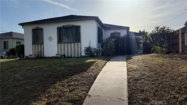 1305 S Ethel, Alhambra, CA 91803