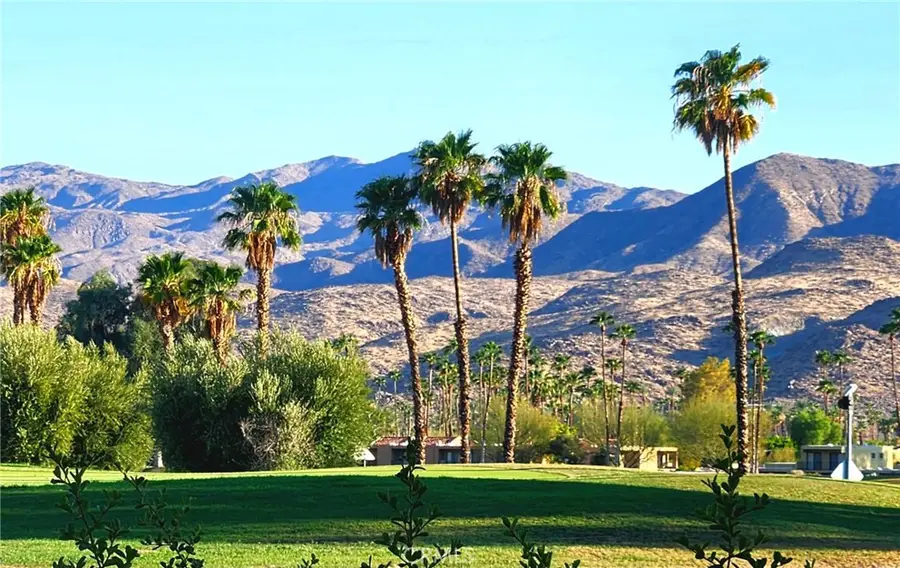 1797 Firestone Plaza, Palm Springs, CA 92264 - #3