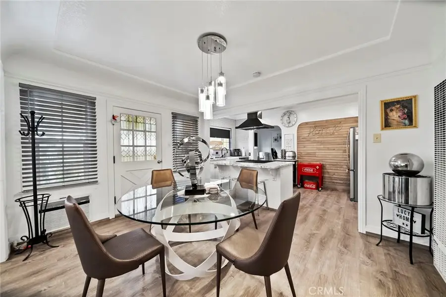 1747 N Avenue 46, Los Angeles, CA 90041 - #3