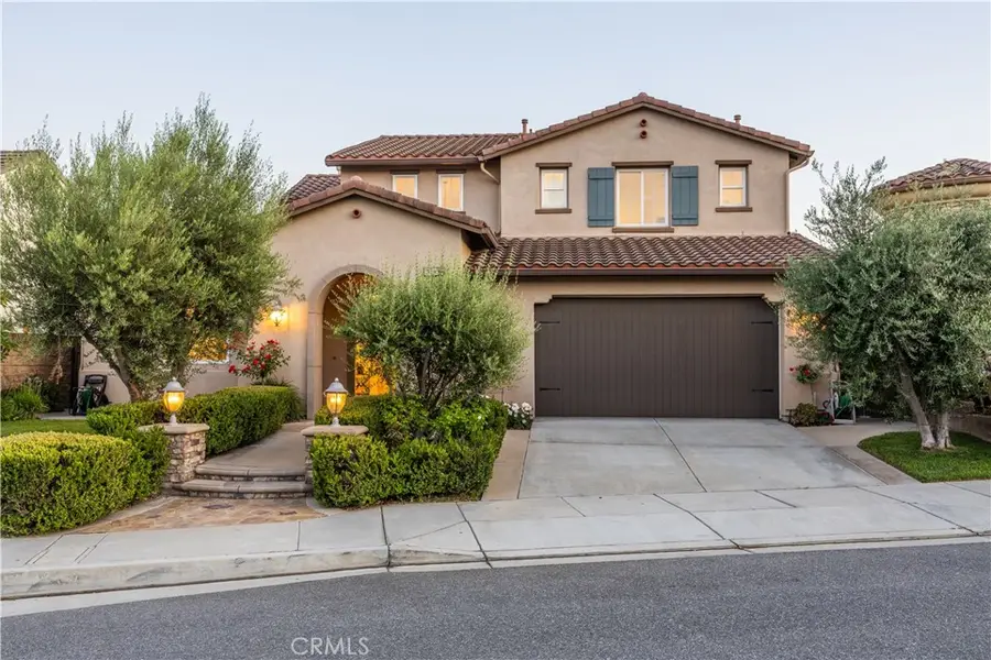 20100 Livorno, Yorba Linda, CA 92886 - #2