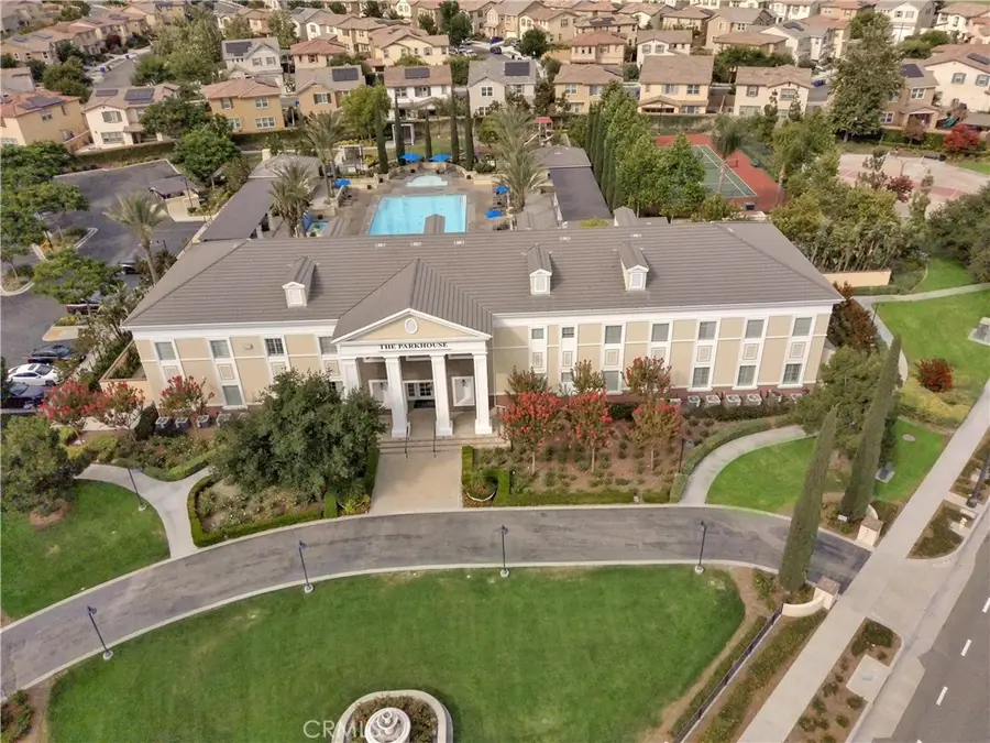 4824 S Apricot Way, Ontario, CA 91762 - #3