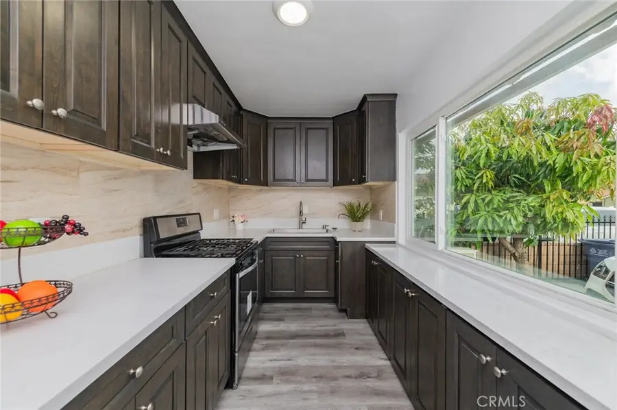 15611 Mulvane, La Puente, CA 91744 - #3