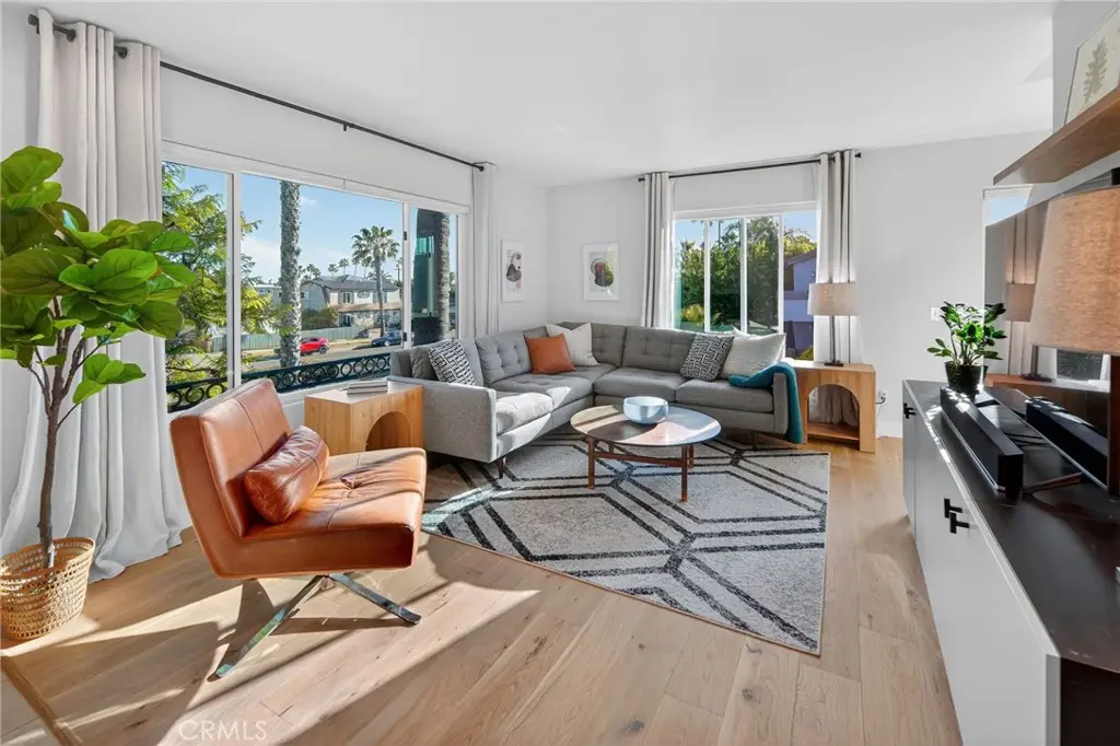 1258 Grand Avenue, San Diego, CA 92109 - #1