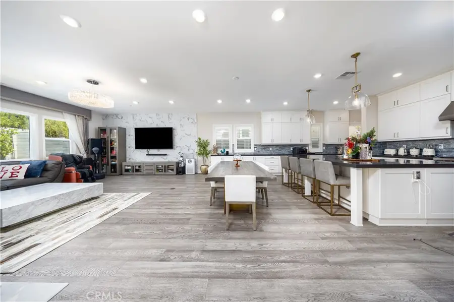 81 Ray, Irvine, CA 92618 - #3