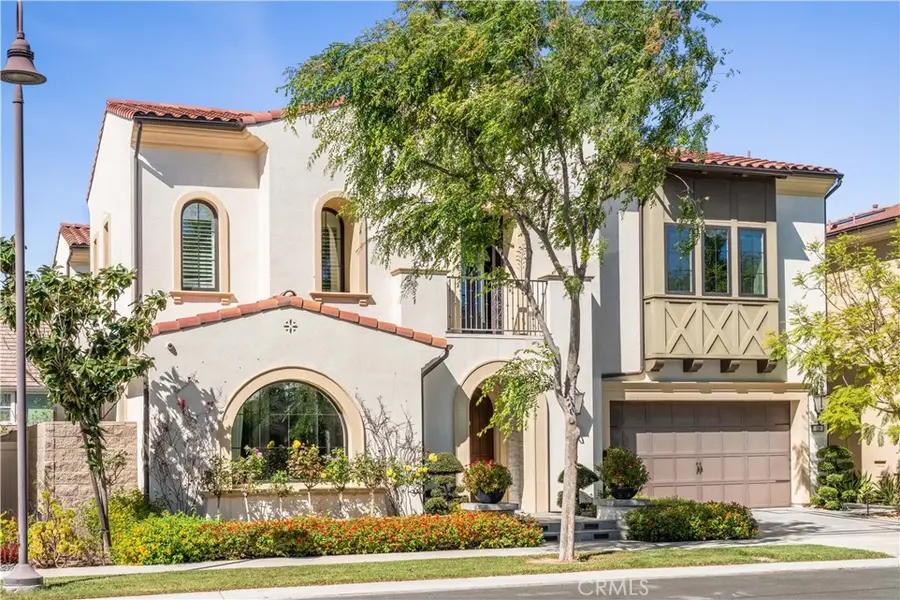 114 Interstellar, Irvine, CA 92618 - #2