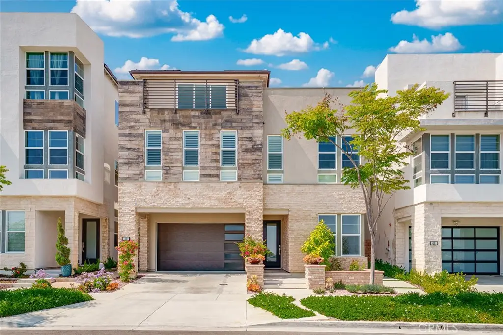 438 Sycamore Dr., Montebello, CA 90640 - #1