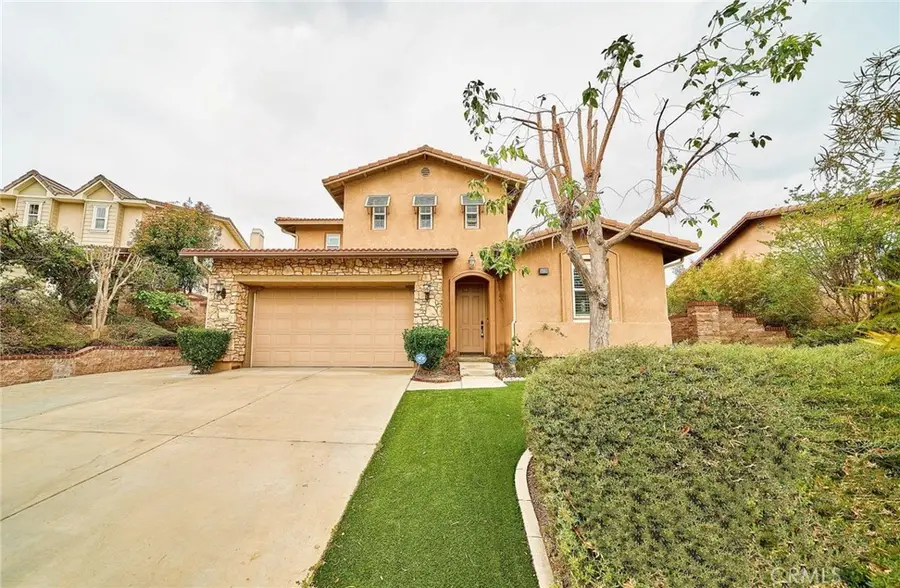 5008 Glenview, Chino Hills, CA 91709 - #2