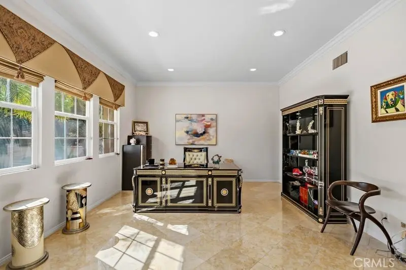 2145 Victoria Way, Rowland Heights, CA 91748 - #3