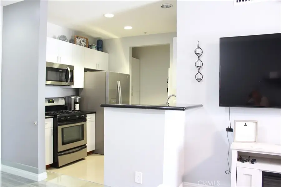 1801 E Katella #2014, Anaheim, CA 92805 - #3