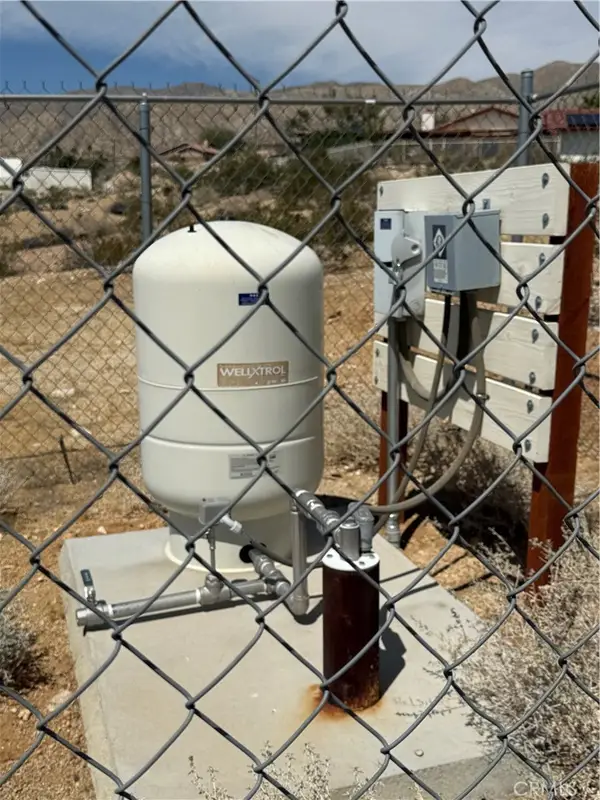 11111 San Lorenzo, Desert Hot Springs, CA 92240